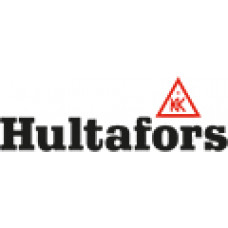 HULTAFORS HBX 22-11 HANDZAAG 550 MM