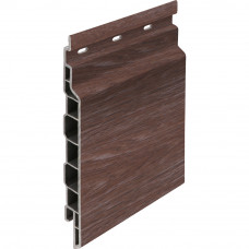 KERALIT SPONNINGDEEL 143MM BRUIN EIKEN MODERN 600 CM (28144260)