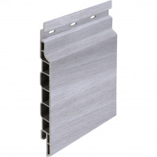 KERALIT SPONNINGDEEL 143MM WIT EIKEN 600 CM (28144660)