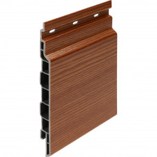 KERALIT SPONNINGDEEL 143MM BRUIN REDCEDER 600 CM (28146360)