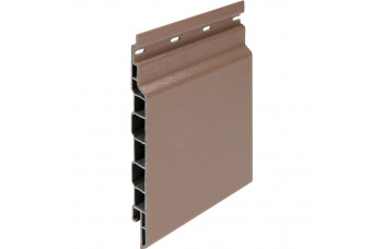 KERALIT SPONNINGDEEL 143MM BRUINGRIJS CLASSIC 600 CM (28140360)