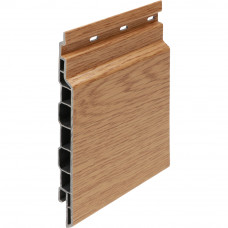 KERALIT SPONNINGDEEL 143MM LICHT EIKEN CLASSIC 600 CM (28142560)