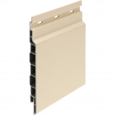 KERALIT SPONNINGDEEL 143MM LICHT IVOOR CLASSIC RAL 1015 600 CM (28140760)