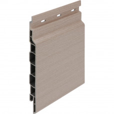 KERALIT SPONNINGDEEL 143MM VERGRIJSD CEDER CLASSIC 600 CM (28148160)