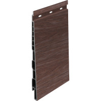 KERALIT POTDEKSEL 177MM BRUIN EIKEN MODERN 600 CM (28174260)