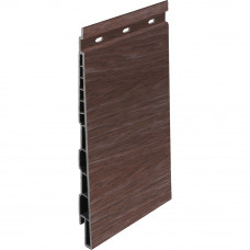 KERALIT POTDEKSEL 177MM BRUIN EIKEN MODERN 600 CM (28174260)