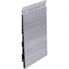 KERALIT POTDEKSEL 177MM WIT EIKEN 600 CM (28174660)