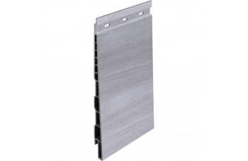 KERALIT POTDEKSEL 177MM WIT EIKEN 600 CM (28174660)