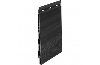 KERALIT POTDEKSEL 177MM ZWART EIKEN MODERN 600 CM (28174460)