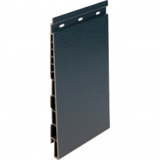 KERALIT POTDEKSEL 177MM ANTRACIET CLASSIC RAL 7016 600 CM (28171360)