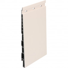 KERALIT POTDEKSEL 177MM CREME CLASSIC RAL 9001 600 CM (28176560)