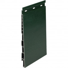 KERALIT POTDEKSEL 177MM DONKERGROEN CLASSIC RAL 6009 600 CM (28175460)