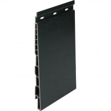 KERALIT POTDEKSEL 177MM MONUMENTENGROEN CLASSIC 600 CM (28174060)