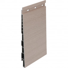 KERALIT POTDEKSEL 177MM VERGRIJSD CEDER CLASSIC 600 CM (28178160)