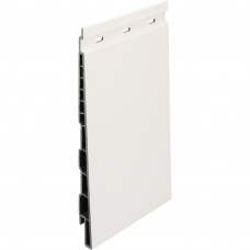 KERALIT POTDEKSEL 177MM WIT CLASSIC RAL 9016 600 CM (28175060)