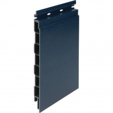 KERALIT SPONNINGDEEL 190MM STAALBLAUW CLASSIC RAL 5011 600 CM (28193460)