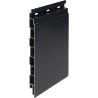 KERALIT SPONNINGDEEL 190MM MONUMENTENBLAUW CLASSIC RAL 5004 600 CM (28193160)