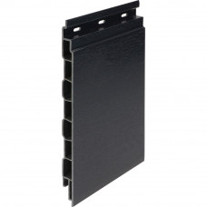 KERALIT SPONNINGDEEL 190MM MONUMENTENBLAUW CLASSIC RAL 5004 600 CM (28193160)