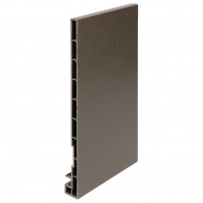 KERALIT DAKRANDPANEEL 200MM KWARTSGRIJS CLASSIC RAL 7039 600 CM (28210560)