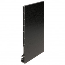 KERALIT DAKRANDPANEEL 200MM MONUMENTENGROEN CLASSIC 600 CM (28214060)