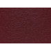 KERALIT DAKRAND MONTAGEPROFIEL 10 MM WIJNROOD CLASSIC RAL 3005 600 CM
