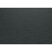 KERALIT DAKRAND MONTAGEPROFIEL 10 MM ANTRACIET CLASSIC RAL 7016 600 CM