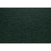 KERALIT DAKRAND MONTAGEPROFIEL 10 MM DONKERGROEN CLASSIC RAL 6009 600 CM