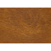 KERALIT DAKRAND TUSSENSTUK 350 MM GOLDEN OAK CLASSIC