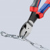 KRACHT-ZIJSNIJTANG GEP./COMFORT 200 MM