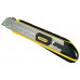 STANLEY FATMAX AFBREEKMES 25MM 0-10-486