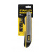 STANLEY FATMAX AFBREEKMES 25MM 0-10-486