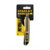 STANLEY FATMAX AFBREEKMES 9MM 0-10-475