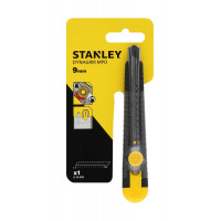 STANLEY AFBREEKMES MPO 9MM 0-10-409