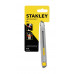 STANLEY INTERLOCK AFBREEKMES 9MM 0-10-095