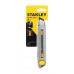 STANLEY INTERLOCK AFBREEKMES 18MM 0-10-018