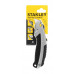 STANLEY UITSCHUIFMES INSTANT CHANGE 0-10-788