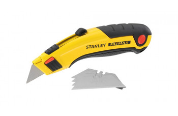 STANLEY FATMAX UITSCHUIFBAAR MES 0-10-778