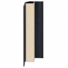 KERALIT INWENDIG HOEKPROFIEL LICHT IVOOR CLASSIC RAL 1015 400 CM (28270740)