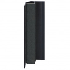 KERALIT INWENDIG HOEKPROFIEL MONUMENTENGROEN CLASSIC 400 CM (28274040)