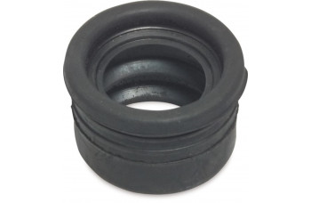 VERLOOPRUBBER 40/32