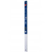 ELLEN MATIC TOCHTVALDORPEL UNI-PROOF 928MM