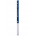 ELLEN DORPELPROFIEL DBS 100CM