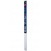 ELLEN DORPELPROFIEL ADS-B ROBUUST 100CM