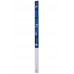 ELLEN DORPELPROFIEL ADS CLASSIC 100CM
