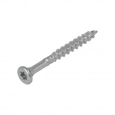 DYNAPLUS UNISCHROEF VZ PK TX-20 4.0X40/24 (500)
