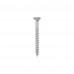 DYNAPLUS UNISCHROEF VZ PK TX-20 4.0X40/24 (500)
