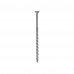 DYNAPLUS SPAANPLAATSCHROEF AR-COATING TORX 6.0 X 160 MM (200 ST.)