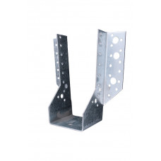 RAVEELDRAGER ZWAAR VERZINKT 440/95X172,5MM