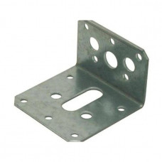 HOEKANKER VERZINKT 40X60MM