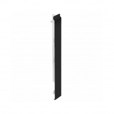 KERALIT VERBINDINGSSTUK 190 MM VOOR 2819 ZWART EIKEN MODERN (28184401)